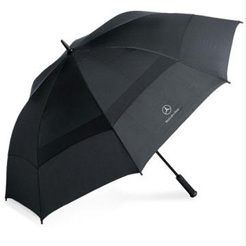 Golf Umbrella