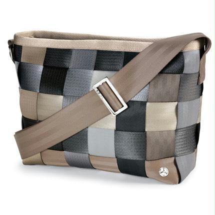 Tree Cycle Tote