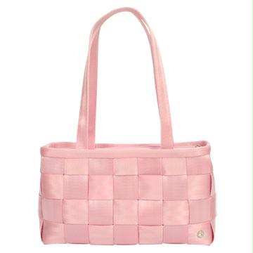 Sweet Pea Satchel