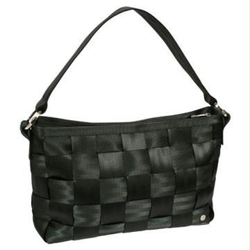 Large Tote