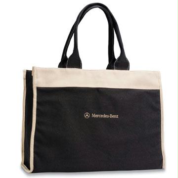 Box Tote
