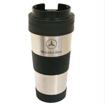 Thermos Tumbler