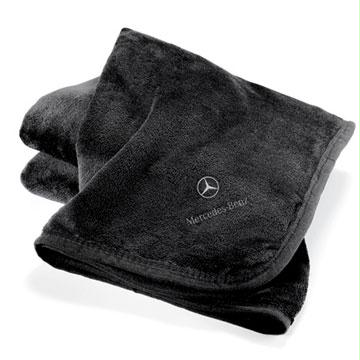 Blanket