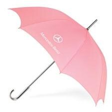 Fashion Pink Umbrella