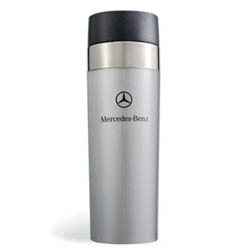 Slim Tumbler