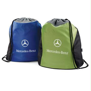 Cinch Bag