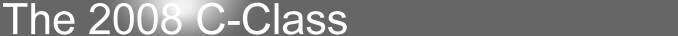 2008CBanner