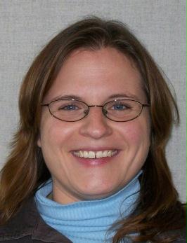 Cyndi Milner