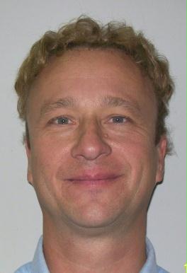 Steve Price