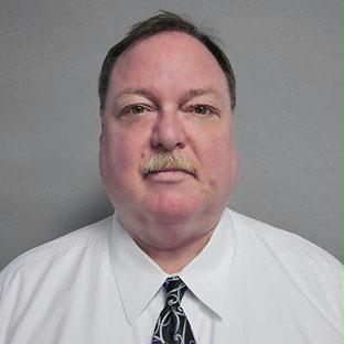 Finance Manager