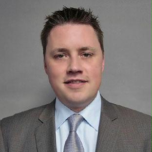 New Car Mgr.
