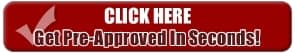 Get Pre-Approved Banner.jpg