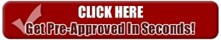 Get_Pre-Approved_Banner.JPG