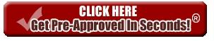 GetPreApprovedBanner3