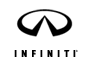 infiniti.gif infiniti