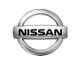 nissan.gif nissan
