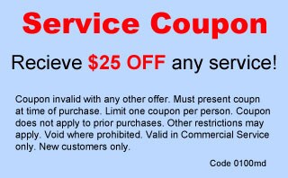service-coupon.jpg coupon