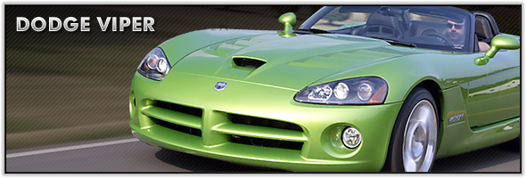 vheader-viper.png