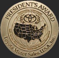 small-toy-pres-award