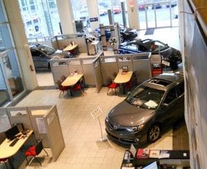 Toyota Showroom Topdown (300x245)