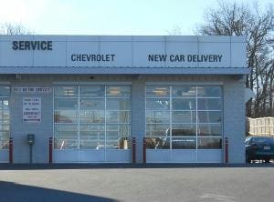 Chevy Service Front 004 (300x222)
