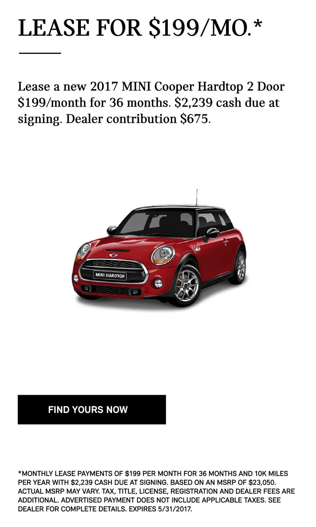 MINI_of_Madison_Leases-01