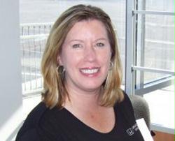 Karen Cole