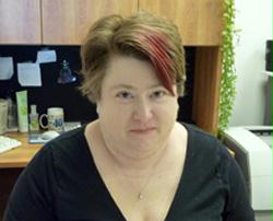 Michele Weaver