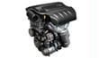 Performance 1.4L Engine