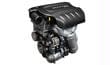 Performance 2.0L Engine