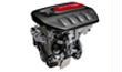Performance 2.4L Engine