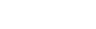 AMVOQ Logo