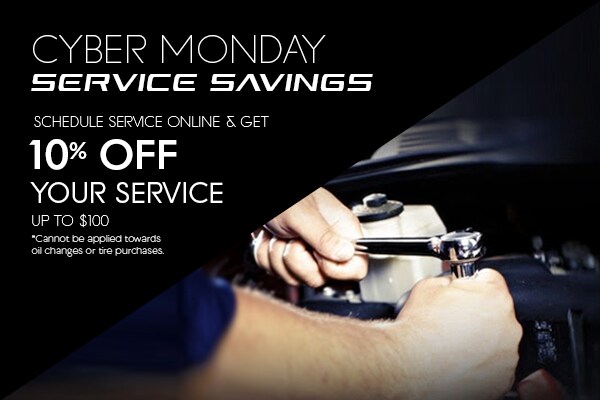 acura-black-friday-10off.png