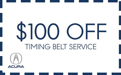 Timing Belt timing belt service atlanta