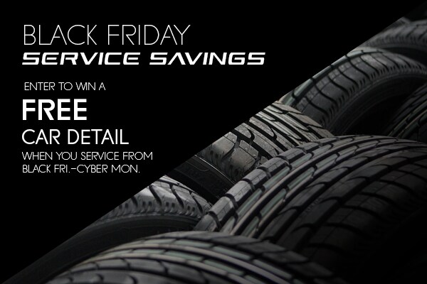 acura-black-friday-cardetail.png
