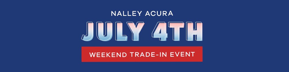 NAC-4thHeader-0620.png
