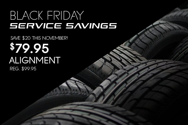 acura-black-friday-alignment.png
