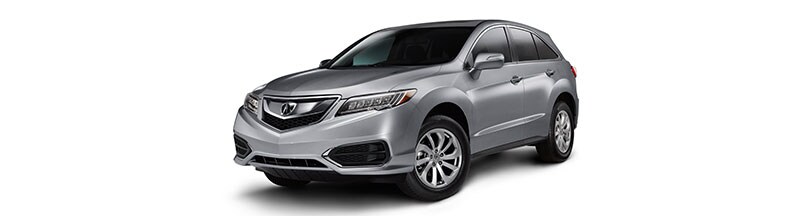 2016 Toyota Camry 2016-RDX