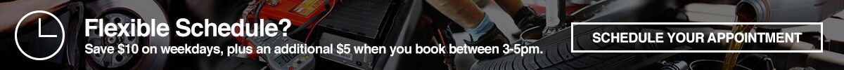 HappyHoursBanner.png