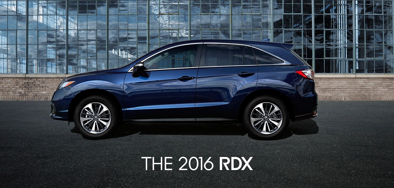 RDX