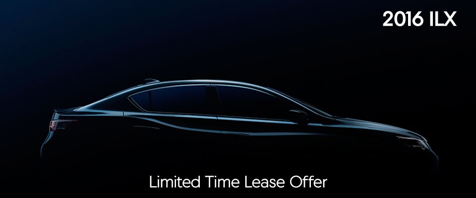 ILX
