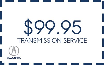 Transmission Service