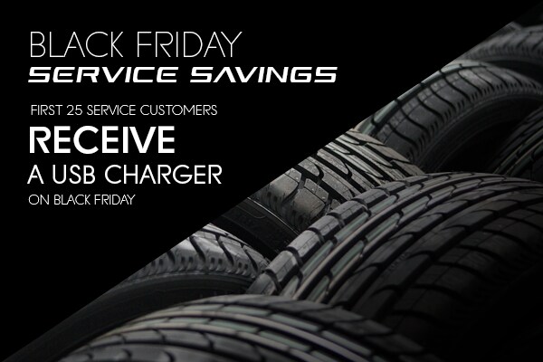 acura-black-friday-usb.png