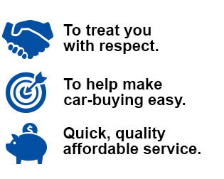 15-02278_Nalley_I_Promise_Landing_Page_blue_icons.png