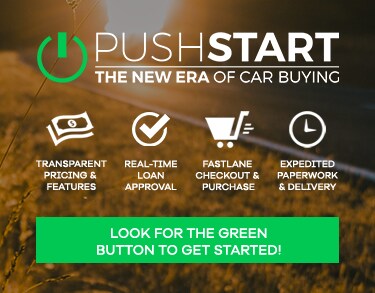 Push Start Online Car Buying Push Start Online Car Buying