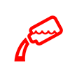 AdBlue No Restart Warning
