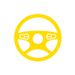 Steering