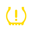 Tire Pressure Monitoring
