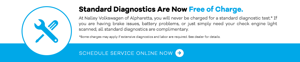 Complimentary Standard Diagnostics Complimentary Standard Diagnostics