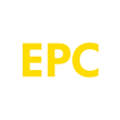 Electronic Power Control